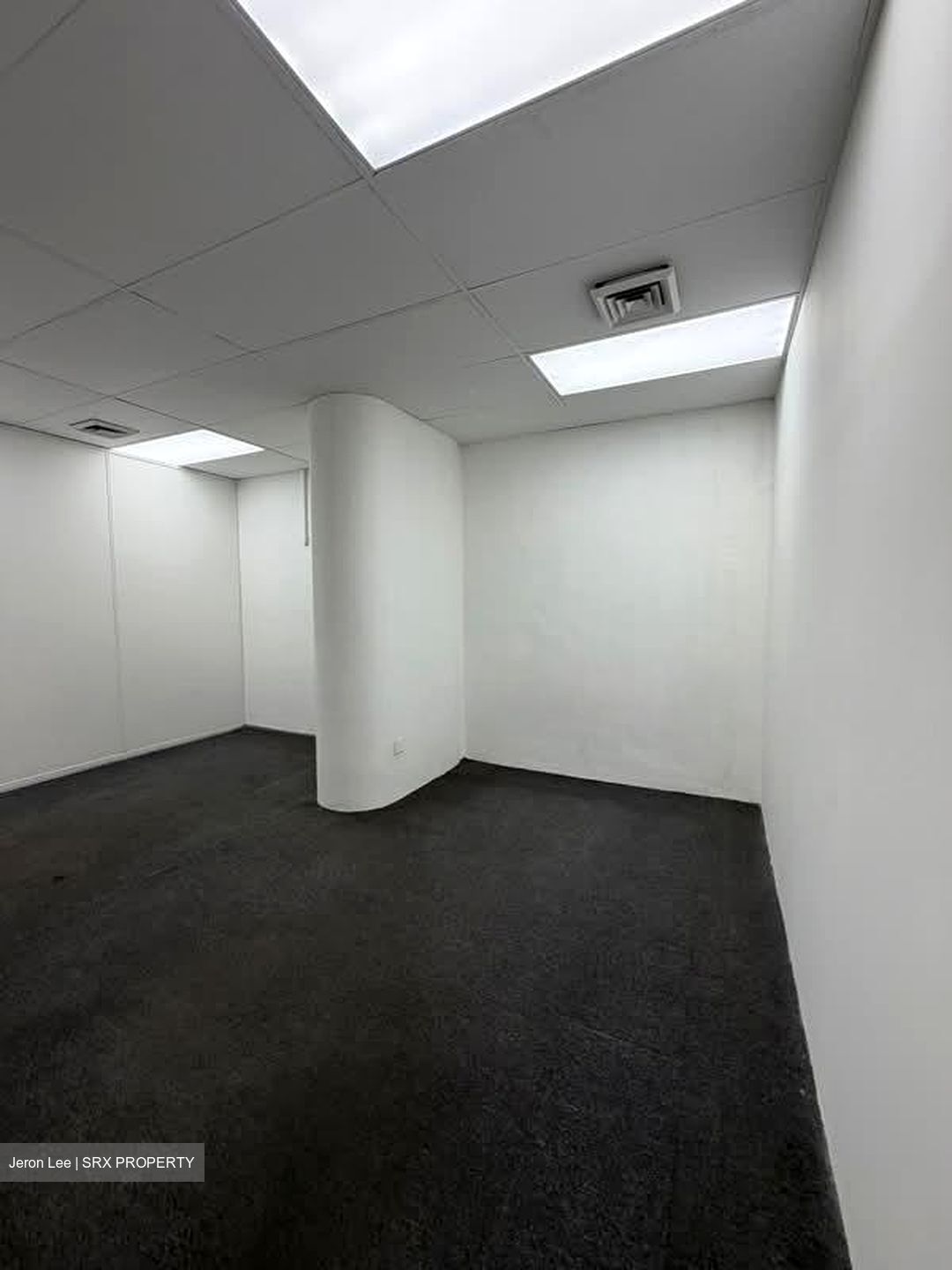 Golden Mile Tower (D7), Office #541650481